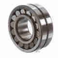 Rollway Bearing Radial Spherical Roller Bearing - Straight Bore, 22310 GMEX C3 W33 22310 GMEX C3 W33